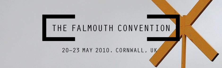 The Cornwall Workshop